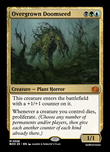 0026 Overgrown Doomseed.jpg